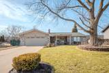 2S164 Beaumont Lane - Photo 1