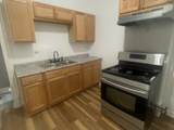 7352 Yale Avenue - Photo 2