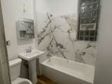 7352 Yale Avenue - Photo 3