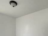 7352 Yale Avenue - Photo 4
