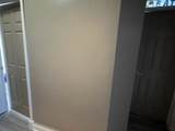7352 Yale Avenue - Photo 5