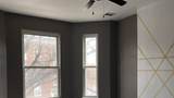 7352 Yale Avenue - Photo 6