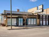 4020 Central Avenue - Photo 2