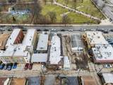 4020 Central Avenue - Photo 11
