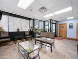 4020 Central Avenue - Photo 13