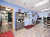 4020 Central Avenue - Photo 14