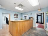 4020 Central Avenue - Photo 15