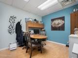 4020 Central Avenue - Photo 16