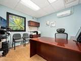 4020 Central Avenue - Photo 18