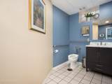 4020 Central Avenue - Photo 19