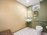 4020 Central Avenue - Photo 20