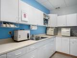 4020 Central Avenue - Photo 21