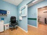 4020 Central Avenue - Photo 24