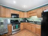 4020 Central Avenue - Photo 25