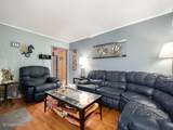 4020 Central Avenue - Photo 26