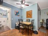 4020 Central Avenue - Photo 27