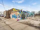4020 Central Avenue - Photo 4
