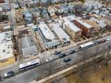 4020 Central Avenue - Photo 6