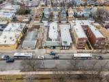 4020 Central Avenue - Photo 7