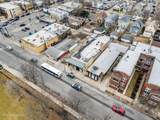 4020 Central Avenue - Photo 8