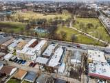 4020 Central Avenue - Photo 9