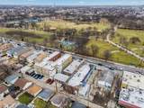 4020 Central Avenue - Photo 10