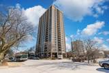 2605 Indiana Avenue - Photo 1