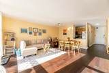 2605 Indiana Avenue - Photo 2