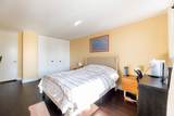 2605 Indiana Avenue - Photo 11