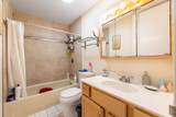 2605 Indiana Avenue - Photo 12