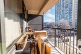 2605 Indiana Avenue - Photo 13