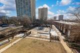 2605 Indiana Avenue - Photo 14
