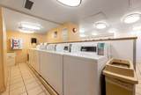 2605 Indiana Avenue - Photo 16