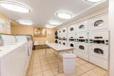 2605 Indiana Avenue - Photo 17