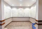 2605 Indiana Avenue - Photo 18