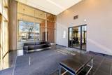 2605 Indiana Avenue - Photo 19