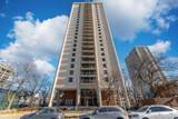 2605 Indiana Avenue - Photo 20
