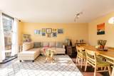 2605 Indiana Avenue - Photo 3