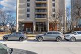 2605 Indiana Avenue - Photo 21