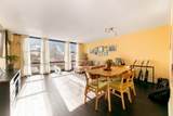 2605 Indiana Avenue - Photo 5