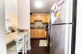 2605 Indiana Avenue - Photo 7