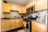 2605 Indiana Avenue - Photo 8