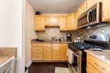 2605 Indiana Avenue - Photo 9