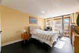 2605 Indiana Avenue - Photo 10