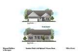 6211 Deere Creek Lane - Photo 1