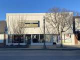 7134 Grand Avenue - Photo 1