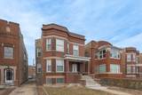 7750 Saginaw Avenue - Photo 1