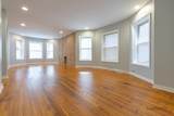 7750 Saginaw Avenue - Photo 2