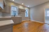 7750 Saginaw Avenue - Photo 11