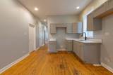 7750 Saginaw Avenue - Photo 12
